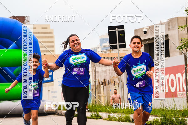 Buy your photos of the eventCorrida Insana 2019 - Florianpolis on Fotop