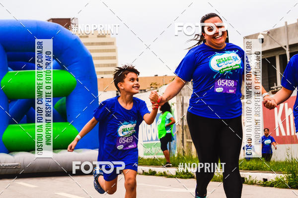 Buy your photos of the eventCorrida Insana 2019 - Florianpolis on Fotop
