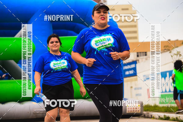 Buy your photos of the eventCorrida Insana 2019 - Florianpolis on Fotop