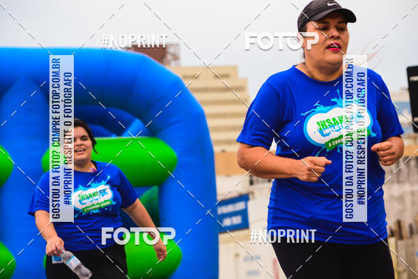 Buy your photos of the eventCorrida Insana 2019 - Florianpolis on Fotop