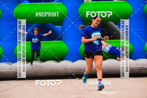 Buy your photos of the eventCorrida Insana 2019 - Florianpolis on Fotop