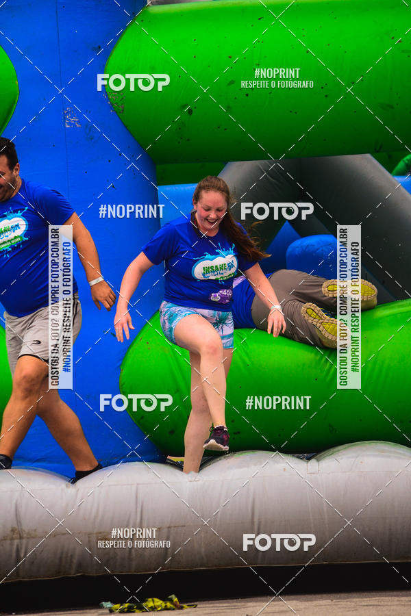 Buy your photos of the eventCorrida Insana 2019 - Florianpolis on Fotop