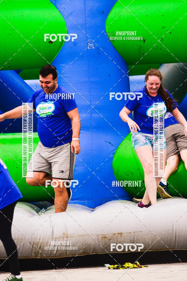 Buy your photos of the eventCorrida Insana 2019 - Florianpolis on Fotop