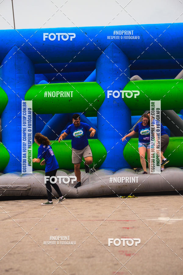 Buy your photos of the eventCorrida Insana 2019 - Florianpolis on Fotop