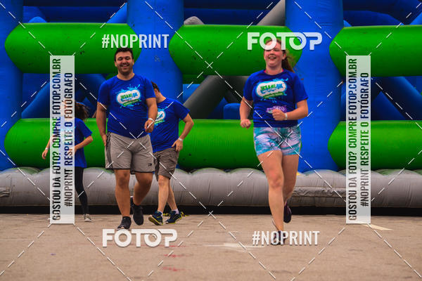 Buy your photos of the eventCorrida Insana 2019 - Florianpolis on Fotop