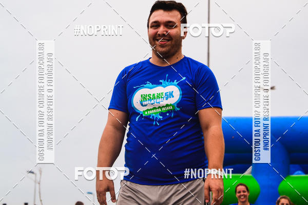 Buy your photos of the eventCorrida Insana 2019 - Florianpolis on Fotop