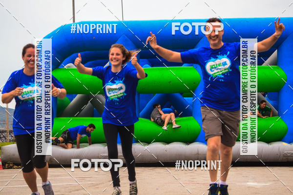Buy your photos of the eventCorrida Insana 2019 - Florianpolis on Fotop