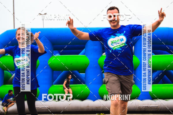 Buy your photos of the eventCorrida Insana 2019 - Florianpolis on Fotop