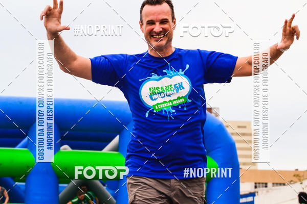 Buy your photos of the eventCorrida Insana 2019 - Florianpolis on Fotop