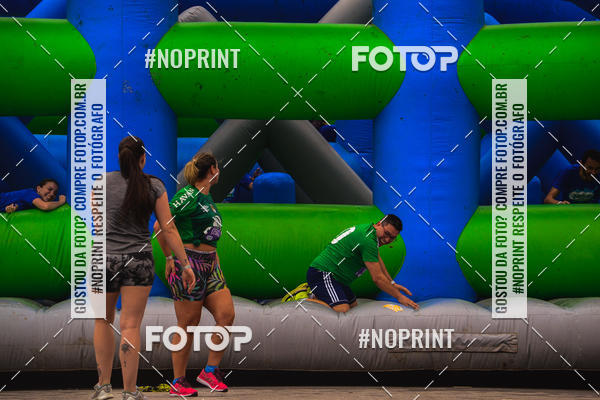 Buy your photos of the eventCorrida Insana 2019 - Florianpolis on Fotop
