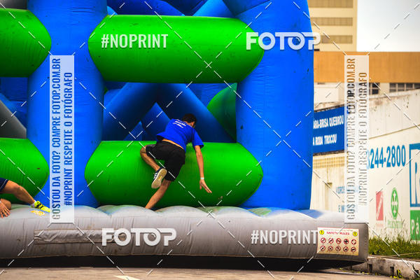 Buy your photos of the eventCorrida Insana 2019 - Florianpolis on Fotop
