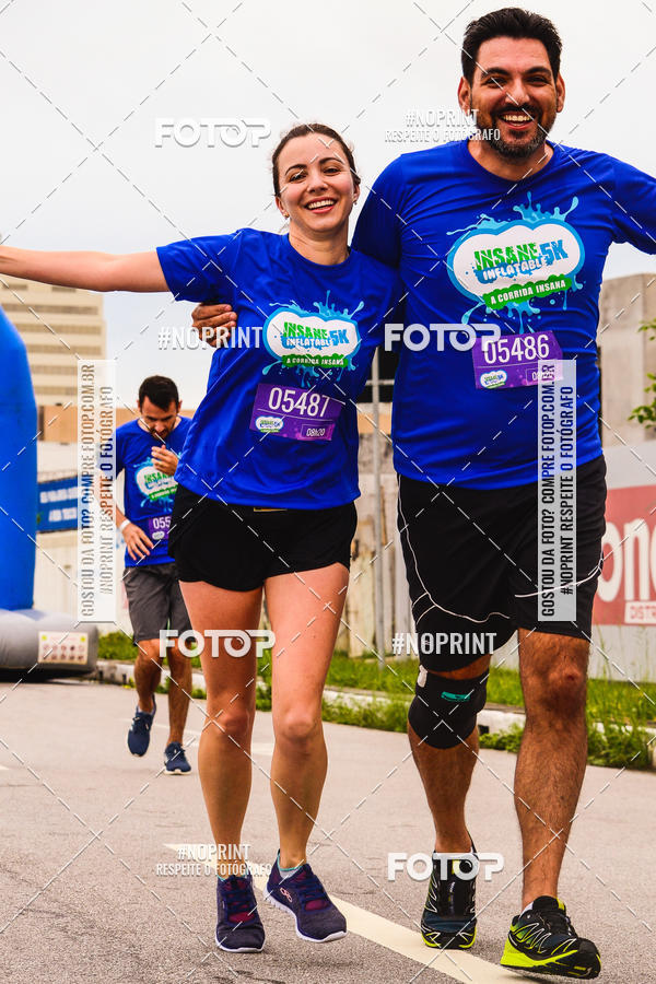 Buy your photos of the eventCorrida Insana 2019 - Florianpolis on Fotop