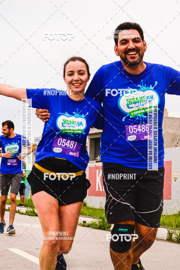 Buy your photos of the eventCorrida Insana 2019 - Florianpolis on Fotop
