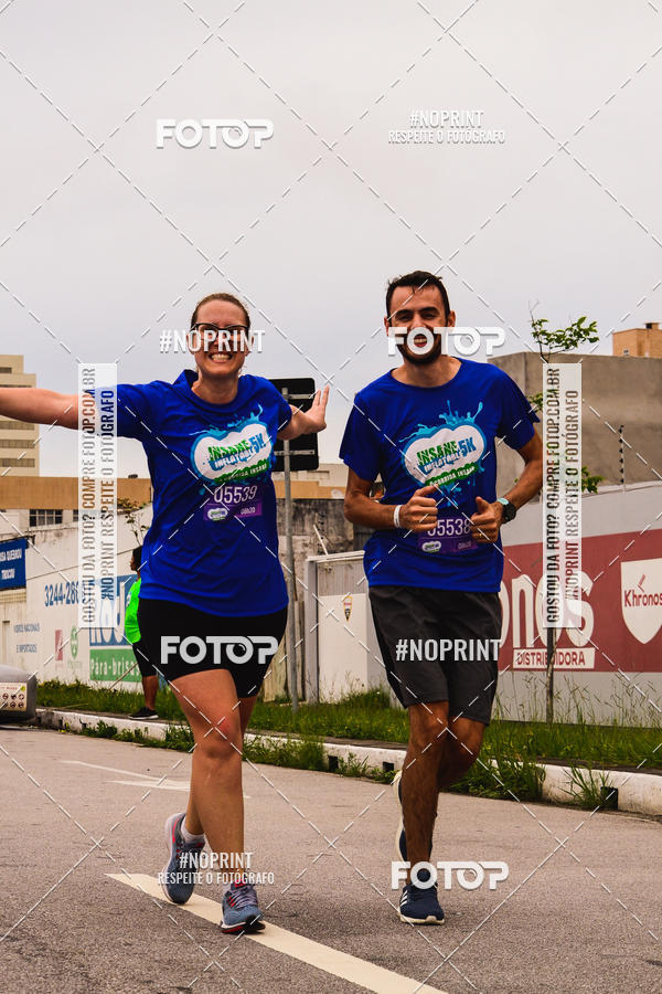 Buy your photos of the eventCorrida Insana 2019 - Florianpolis on Fotop