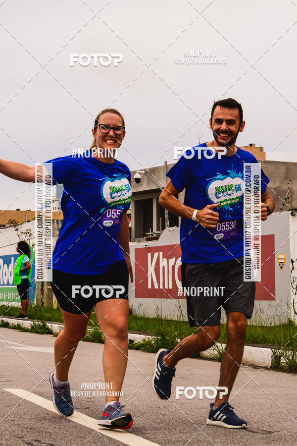 Buy your photos of the eventCorrida Insana 2019 - Florianpolis on Fotop