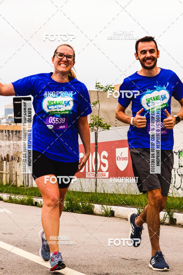 Buy your photos of the eventCorrida Insana 2019 - Florianpolis on Fotop