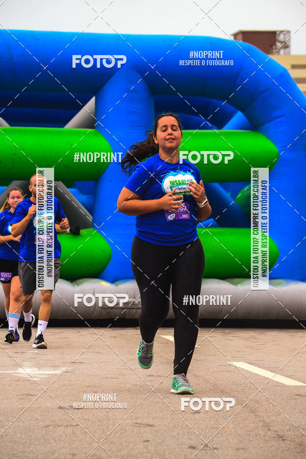 Buy your photos of the eventCorrida Insana 2019 - Florianpolis on Fotop