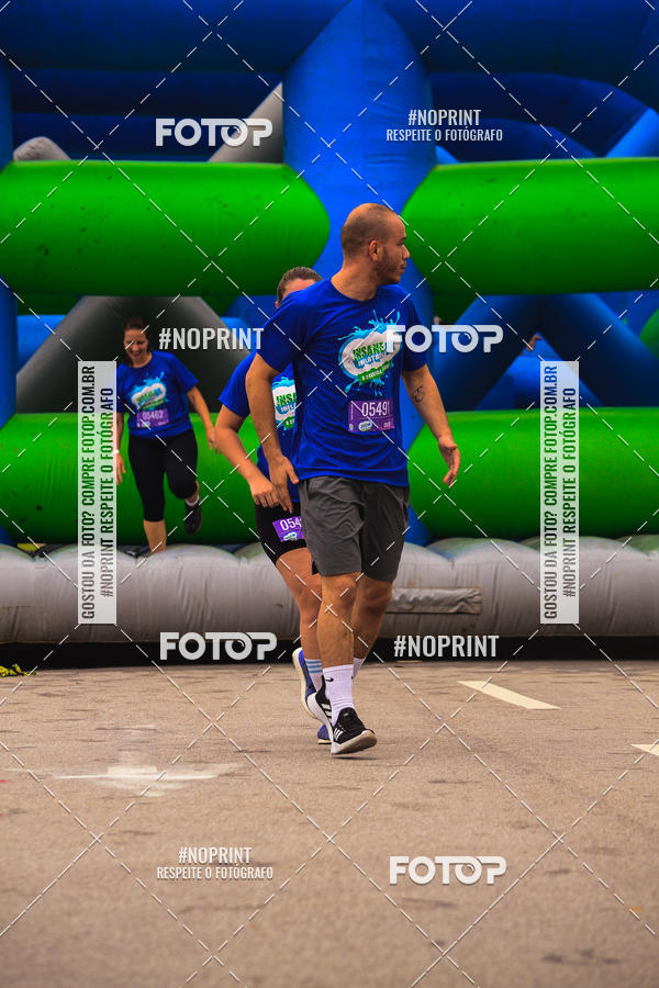 Buy your photos of the eventCorrida Insana 2019 - Florianpolis on Fotop