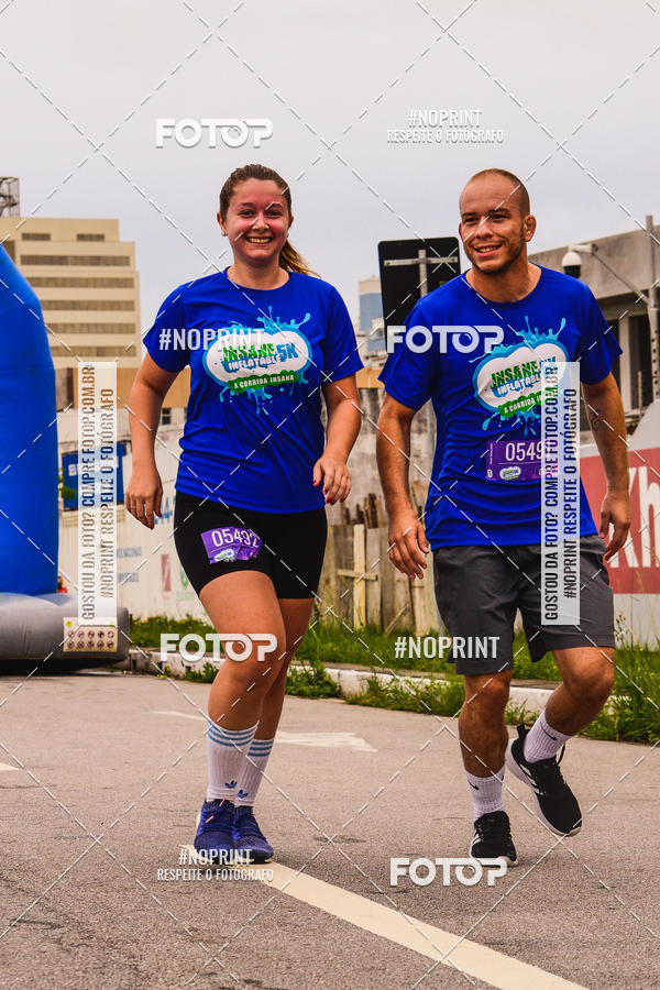 Buy your photos of the eventCorrida Insana 2019 - Florianpolis on Fotop