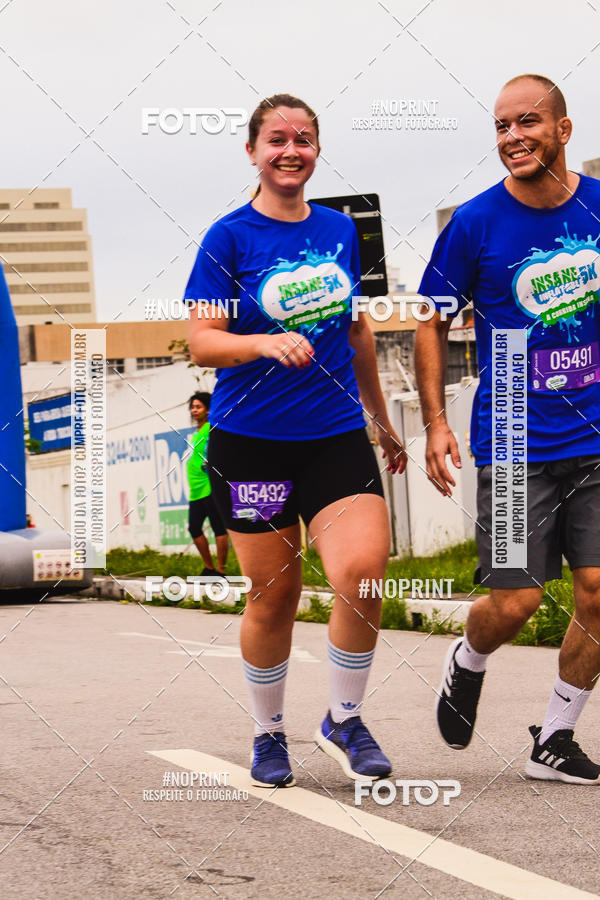 Buy your photos of the eventCorrida Insana 2019 - Florianpolis on Fotop