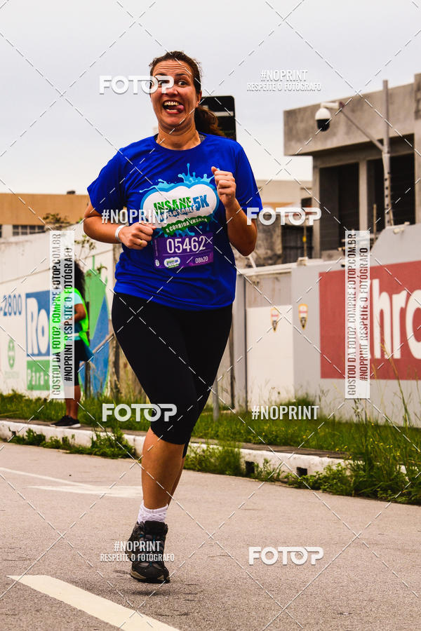 Buy your photos of the eventCorrida Insana 2019 - Florianpolis on Fotop