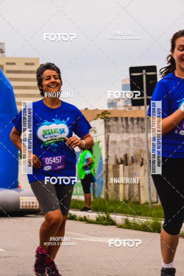Buy your photos of the eventCorrida Insana 2019 - Florianpolis on Fotop