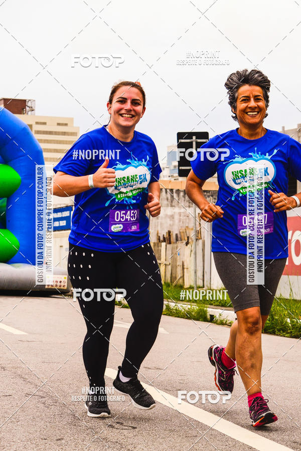 Buy your photos of the eventCorrida Insana 2019 - Florianpolis on Fotop