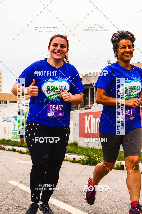 Buy your photos of the eventCorrida Insana 2019 - Florianpolis on Fotop
