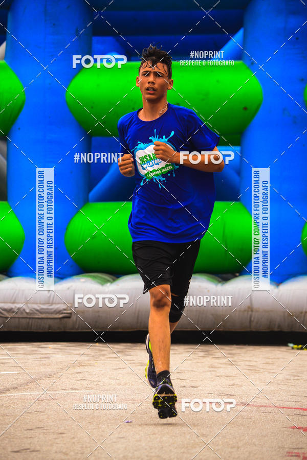 Buy your photos of the eventCorrida Insana 2019 - Florianpolis on Fotop
