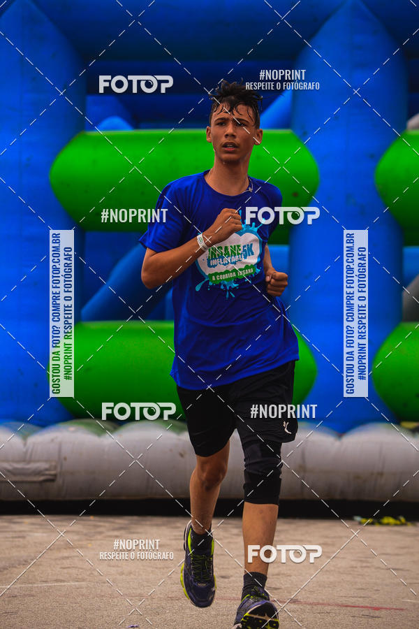 Buy your photos of the eventCorrida Insana 2019 - Florianpolis on Fotop