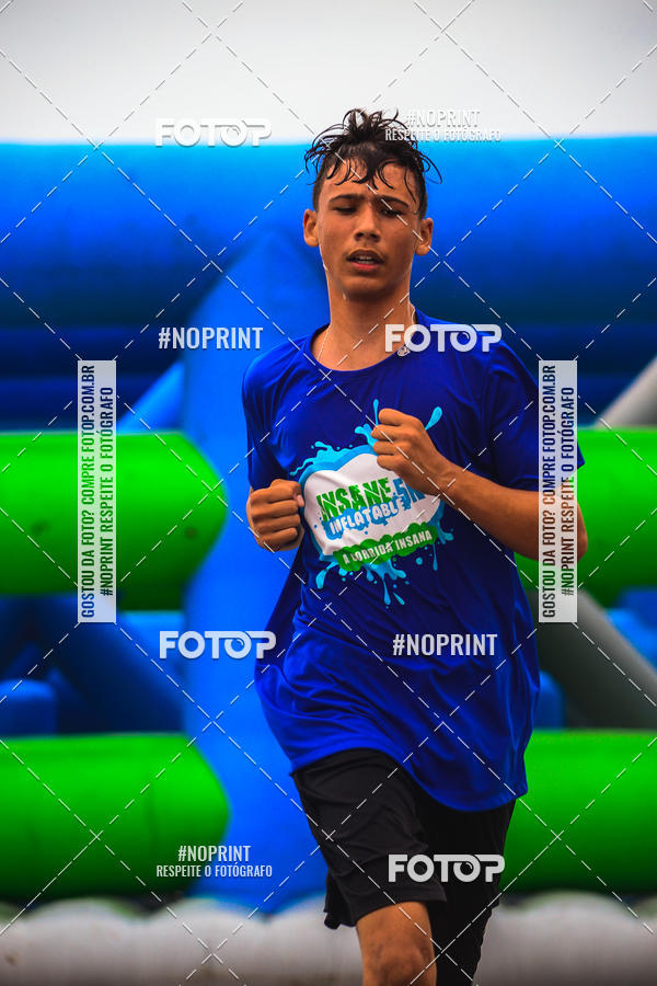 Buy your photos of the eventCorrida Insana 2019 - Florianpolis on Fotop