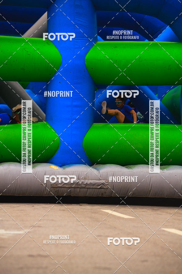 Buy your photos of the eventCorrida Insana 2019 - Florianpolis on Fotop