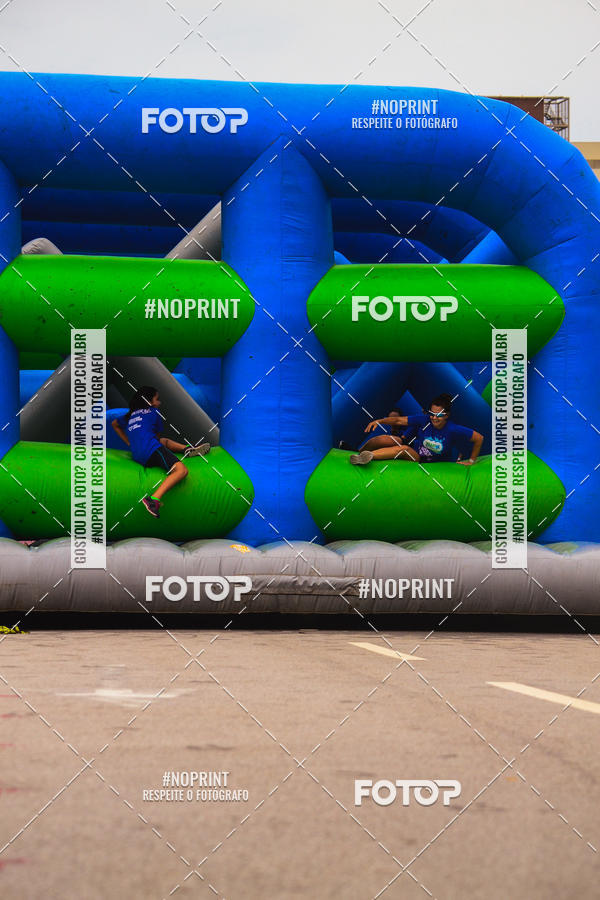 Buy your photos of the eventCorrida Insana 2019 - Florianpolis on Fotop