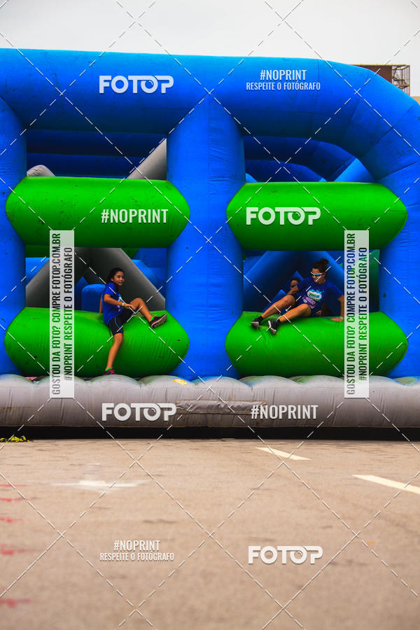 Buy your photos of the eventCorrida Insana 2019 - Florianpolis on Fotop