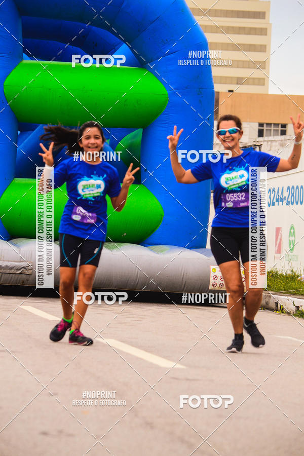 Buy your photos of the eventCorrida Insana 2019 - Florianpolis on Fotop