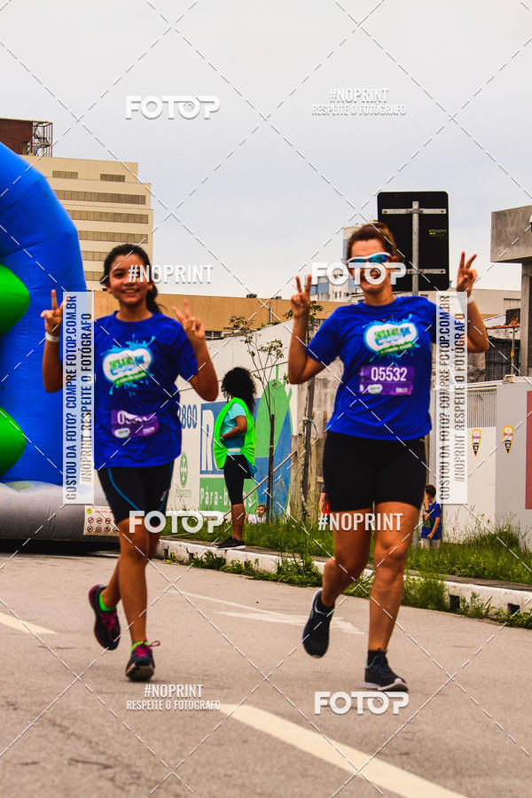 Buy your photos of the eventCorrida Insana 2019 - Florianpolis on Fotop