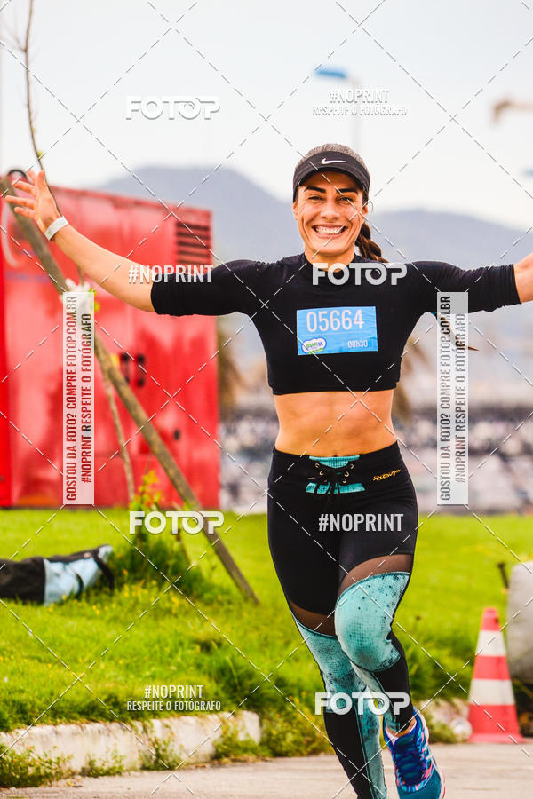 Buy your photos of the eventCorrida Insana 2019 - Florianpolis on Fotop