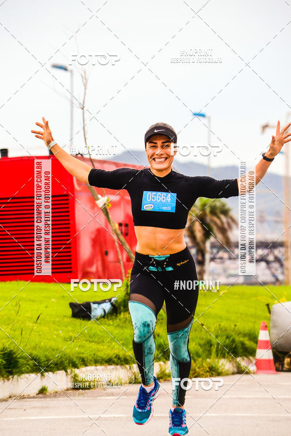 Buy your photos of the eventCorrida Insana 2019 - Florianpolis on Fotop
