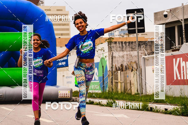 Buy your photos of the eventCorrida Insana 2019 - Florianpolis on Fotop