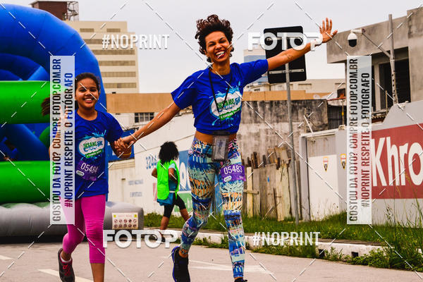 Buy your photos of the eventCorrida Insana 2019 - Florianpolis on Fotop