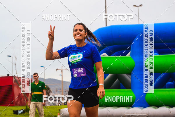 Buy your photos of the eventCorrida Insana 2019 - Florianpolis on Fotop