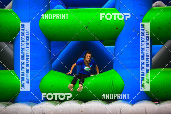 Buy your photos of the eventCorrida Insana 2019 - Florianpolis on Fotop