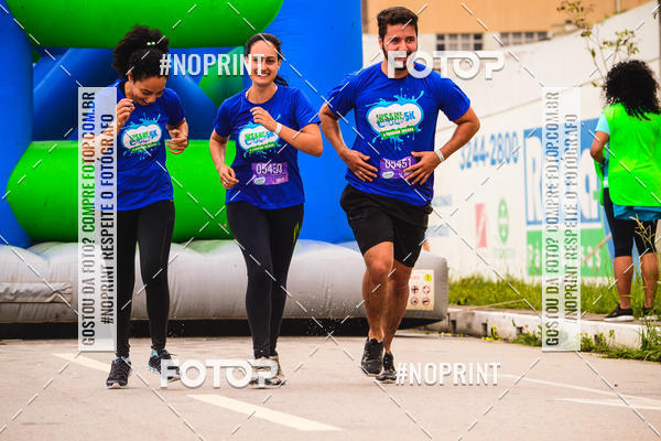 Buy your photos of the eventCorrida Insana 2019 - Florianpolis on Fotop