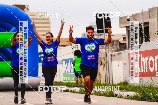 Buy your photos of the eventCorrida Insana 2019 - Florianpolis on Fotop