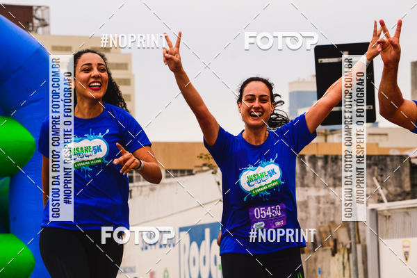 Buy your photos of the eventCorrida Insana 2019 - Florianpolis on Fotop