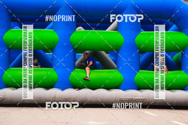 Buy your photos of the eventCorrida Insana 2019 - Florianpolis on Fotop