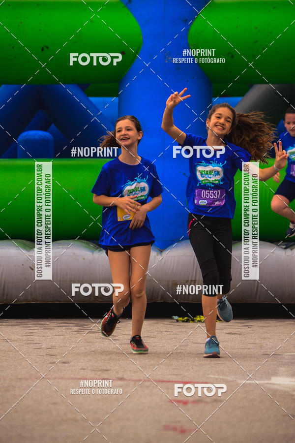 Buy your photos of the eventCorrida Insana 2019 - Florianpolis on Fotop