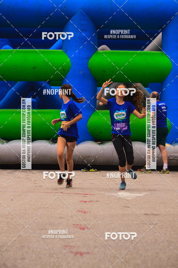 Buy your photos of the eventCorrida Insana 2019 - Florianpolis on Fotop