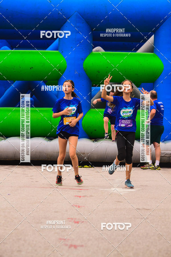 Buy your photos of the eventCorrida Insana 2019 - Florianpolis on Fotop