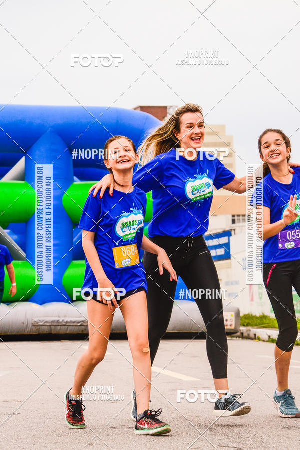 Buy your photos of the eventCorrida Insana 2019 - Florianpolis on Fotop